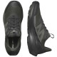 Salomon Elixir Activ GTX